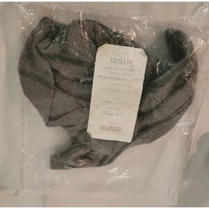 Elite Issue Fire Resistant Lightweight Performance Hood